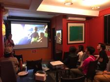 WhatsApp Image 2018-11-13 at 22.08.01